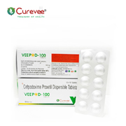 pcd pharma franchise in haryana curevee remedies